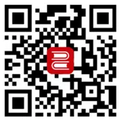https://img.xiumi.us/xmi/ua/1QwkU/i/4afad8f6195274a09f55ef45ebd2762f-sz_28954.png